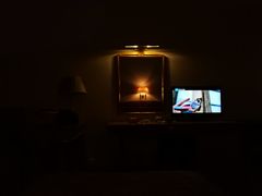 -东瓯大酒店(温州梧田老街店)