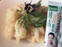 -嘉禾·悦享餐厅(八方汇店)