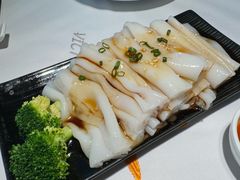 -勝記酒家·37年老字号·经典粤菜(南山花园城店)