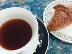 -爱德顺糕点食屋(利民道店)