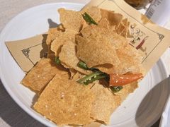 -蓟都宴