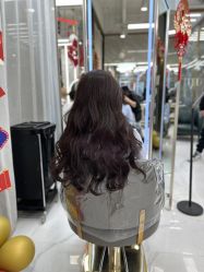 -5M HAIR SALON