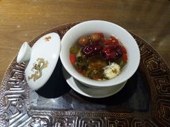 -龙门烤鱼(东方宝泰店)