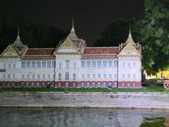 -北京世界公园