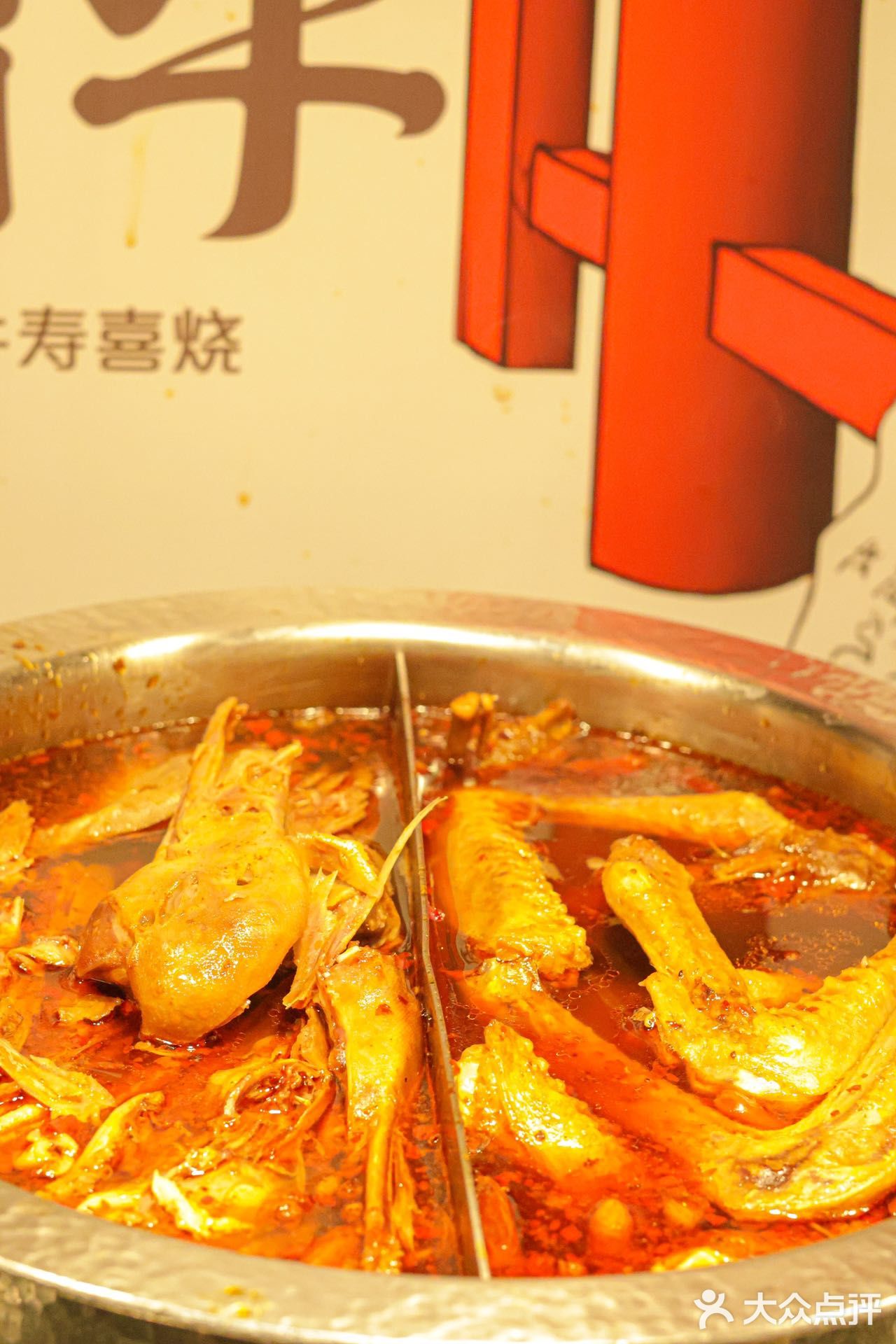🙋🏻‍♀️今年第一顿小龙虾热卤🦞就在降霜牛~