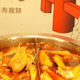 🙋🏻‍♀️今年第一顿小龙虾热卤🦞就在降霜牛~