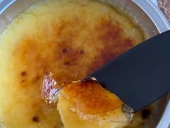 -一块儿·蛋糕定制店(吴兴店)