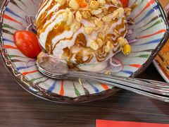-仙隐小鹿中华料理(南宁万象城店)