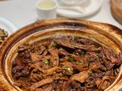 -鹅村长(江中店)