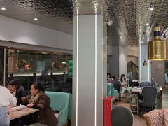 -探窝·竹笙椰子鸡(杨箕店)