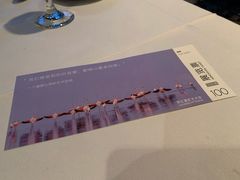 -BLACKSWAN黑天鹅(环球店)