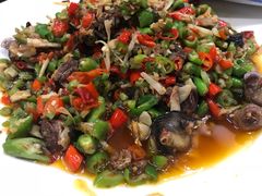 -飞虹鱼馆(春华路店)