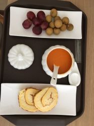 点击看大图 -美悦月子中心(财大店)