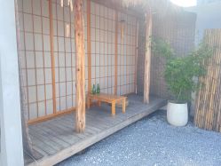 -专注孕妇照亲子照·纪田摄影