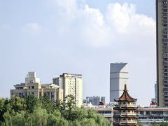-宝岛公园