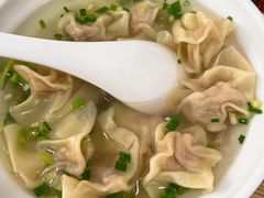 -珊珊小笼馆(仙霞路店)