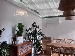 -LuluCake·路鹿蛋糕