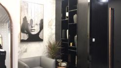 -INSTYLE造型·明星店