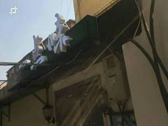 -一点味(安定门店)