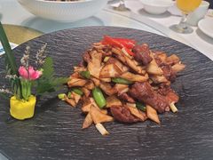 -悦福瑞酒楼(西影路店)