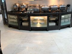 -虹桥机场国航贵宾室v8