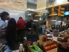 -陈记顺和潮汕牛肉火锅(韩江路店)