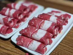 -傣妹火锅(荔湾广场店)