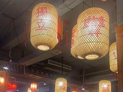 -宽田火锅(几江荣华店)