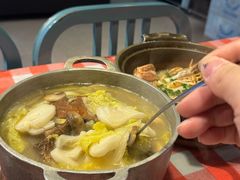 -好爸爸(印象城旗舰店)