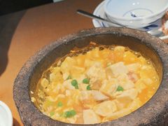 -新发现(宝山龙湖店)
