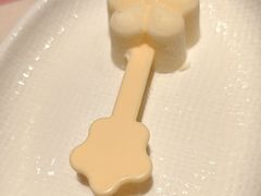-西贝(华发商都店)