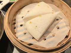 -索溪山寨·湘西饮食文化博物馆(标志门店)