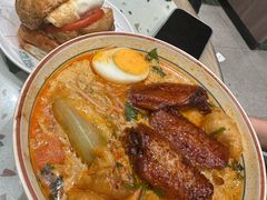 -华嫂冰室(湾仔店)