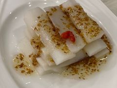 -楼外楼(西湖景区孤山路店)