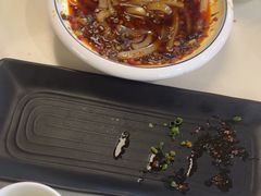 -土连锅·现熬养生汤锅(梁家巷店)