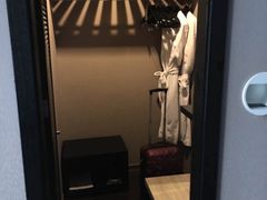 -北京崇文门桔子水晶酒店