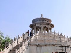 -中国翰园碑林