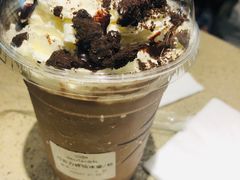 -BeauTea水仙(coco park店)