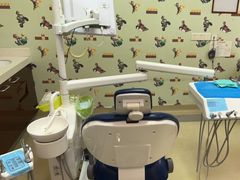 -佛山中大口腔医院·市二级口腔专科医院