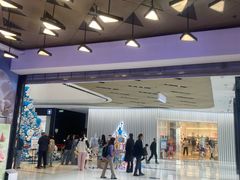 -万达广场(龙湖店)