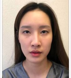 -深圳阳光医疗美容
