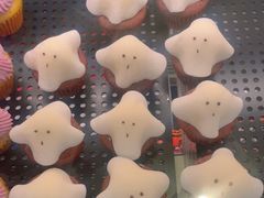 -Pantry's Best派悦坊蛋糕(K11购物艺术中心店)