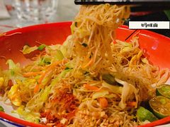 -辉记炭烧海鲜大排档·老字号(福田店)