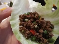 -泰香米泰国餐厅(凯德新南店)