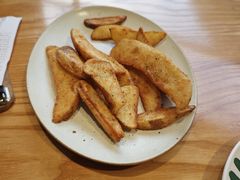 -FreshCo鲜途·西厨(大良店)