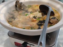-湘君私厨.16年湘菜店(金匙望湖店)