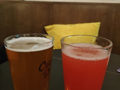 -Carpe Diem精酿空间