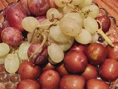 -纳瓦新疆菜(银都店)