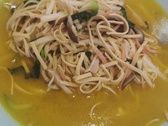 -三元宾馆-中餐厅