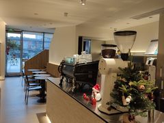 -81bakery(关山路店)